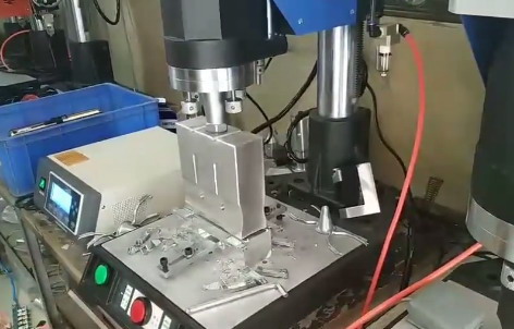 91视频免费入口操作要注意参数调节
