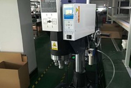 91视频免费入口.jpg