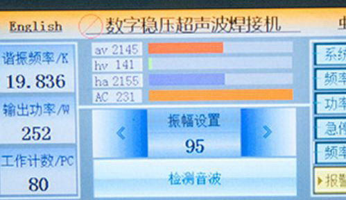 91视频免费入口.jpg
